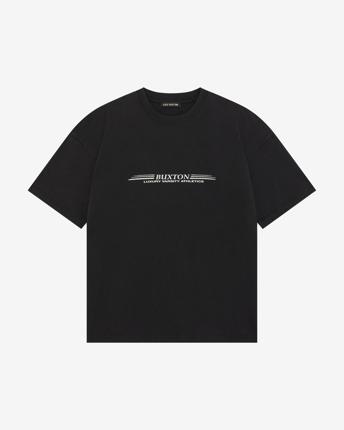 VARSITY ATHLETICS T-SHIRT