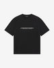 VARSITY ATHLETICS T-SHIRT