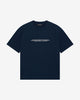 VARSITY ATHLETICS T-SHIRT