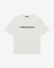 VARSITY ATHLETICS T-SHIRT