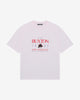 MARATHON T-SHIRT