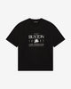MARATHON T-SHIRT