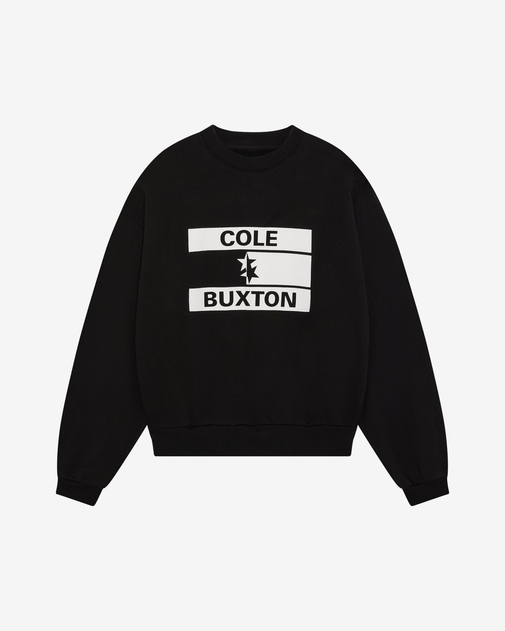 LEAGUE SWEATSHIRT