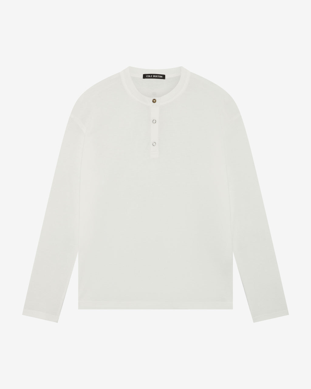 FITTED HENLEY
