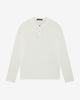 FITTED HENLEY
