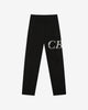CB LOGO KNIT PANTS
