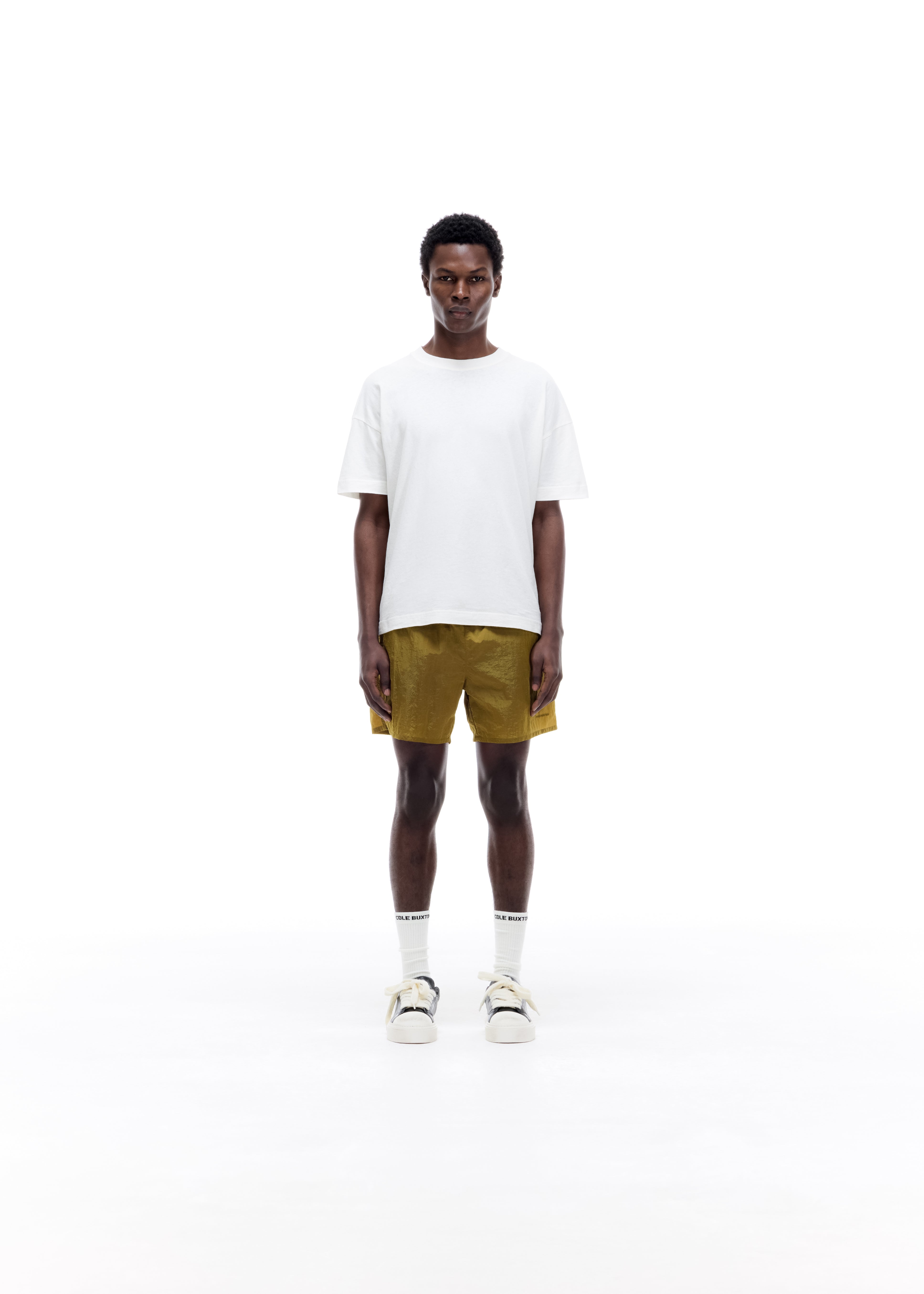 Cole Buxton | All Collections | Elevate Your Wardrobe
