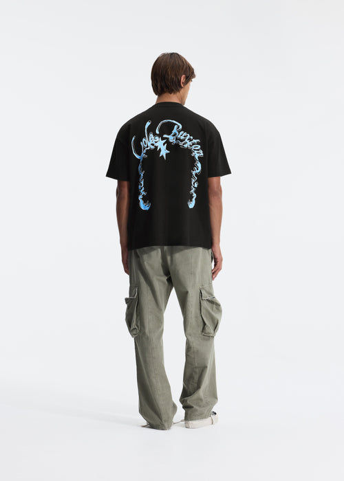 FANTASY T-SHIRT