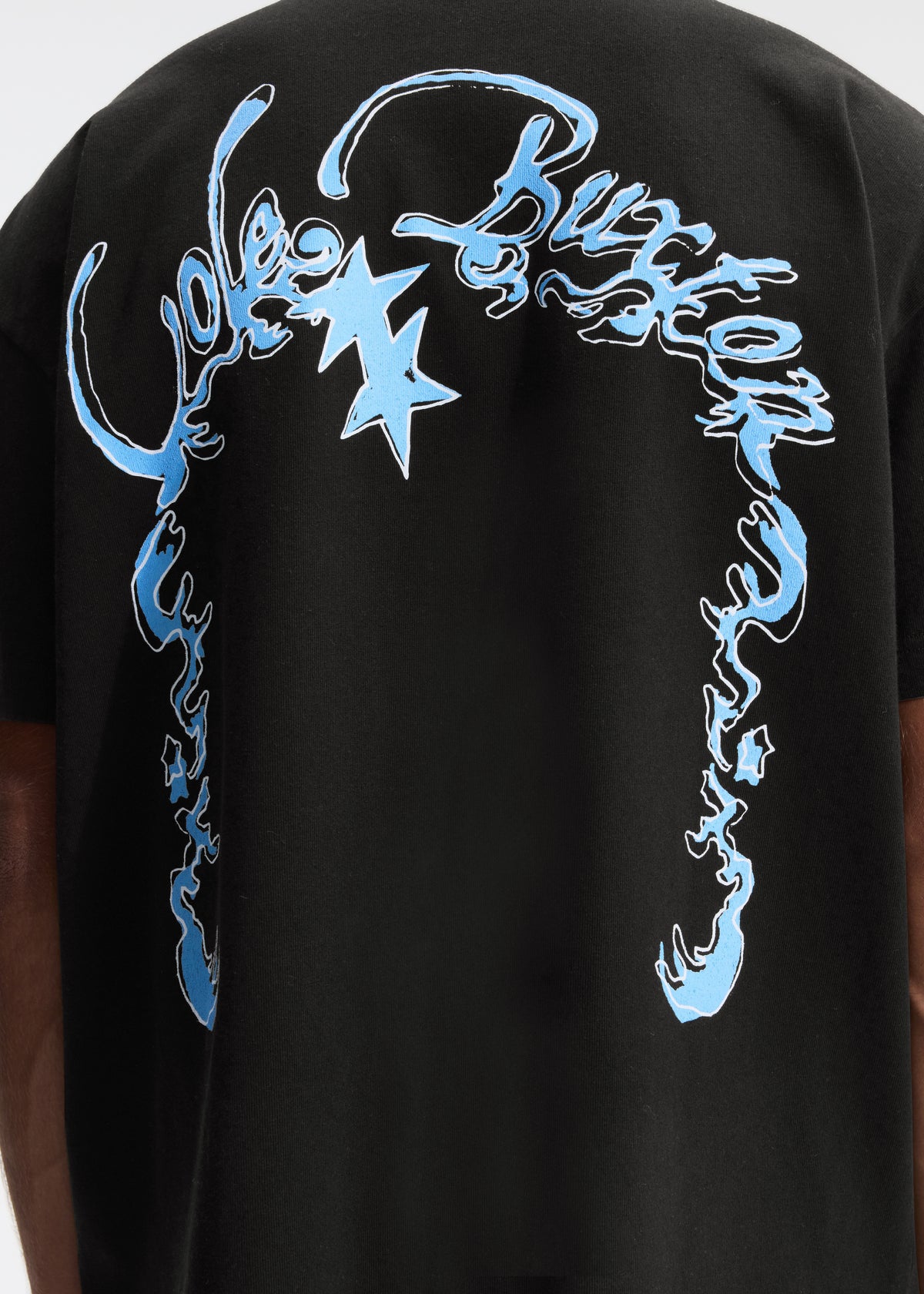 FANTASY T-SHIRT