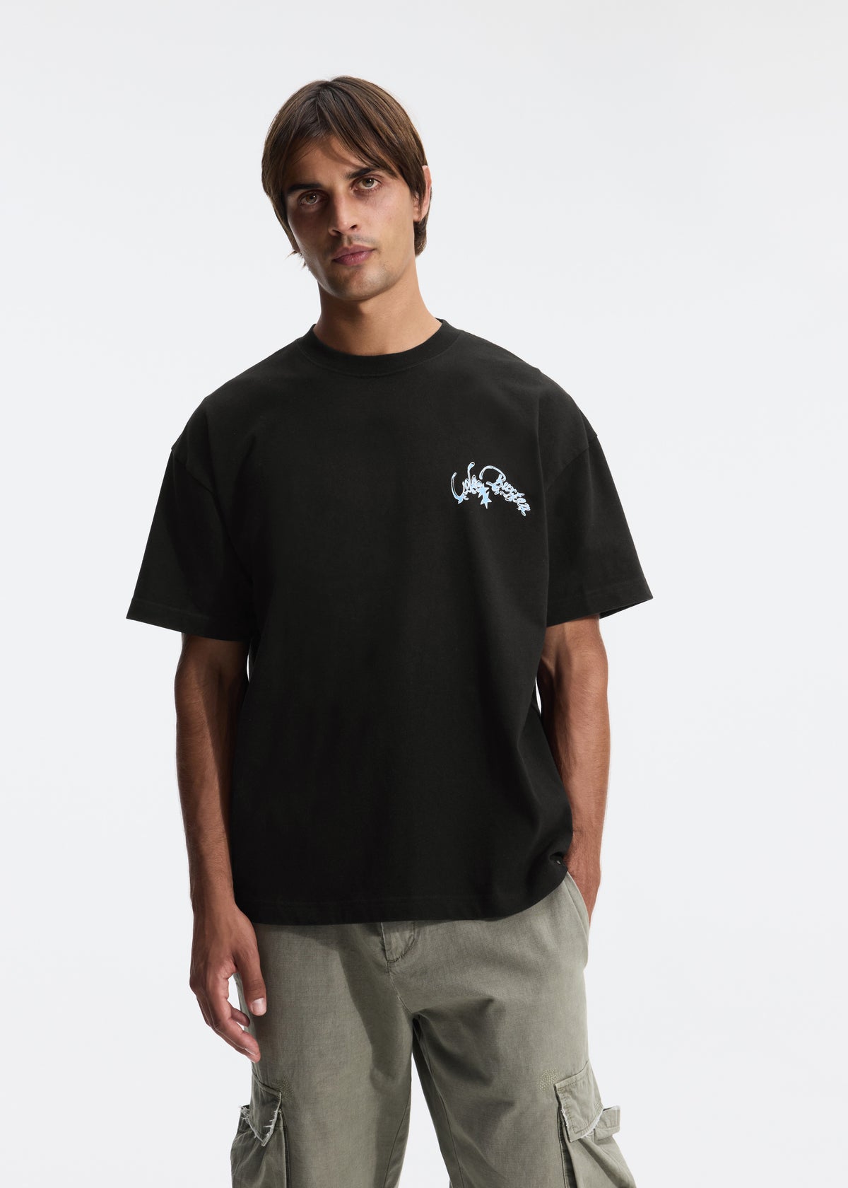 FANTASY T-SHIRT