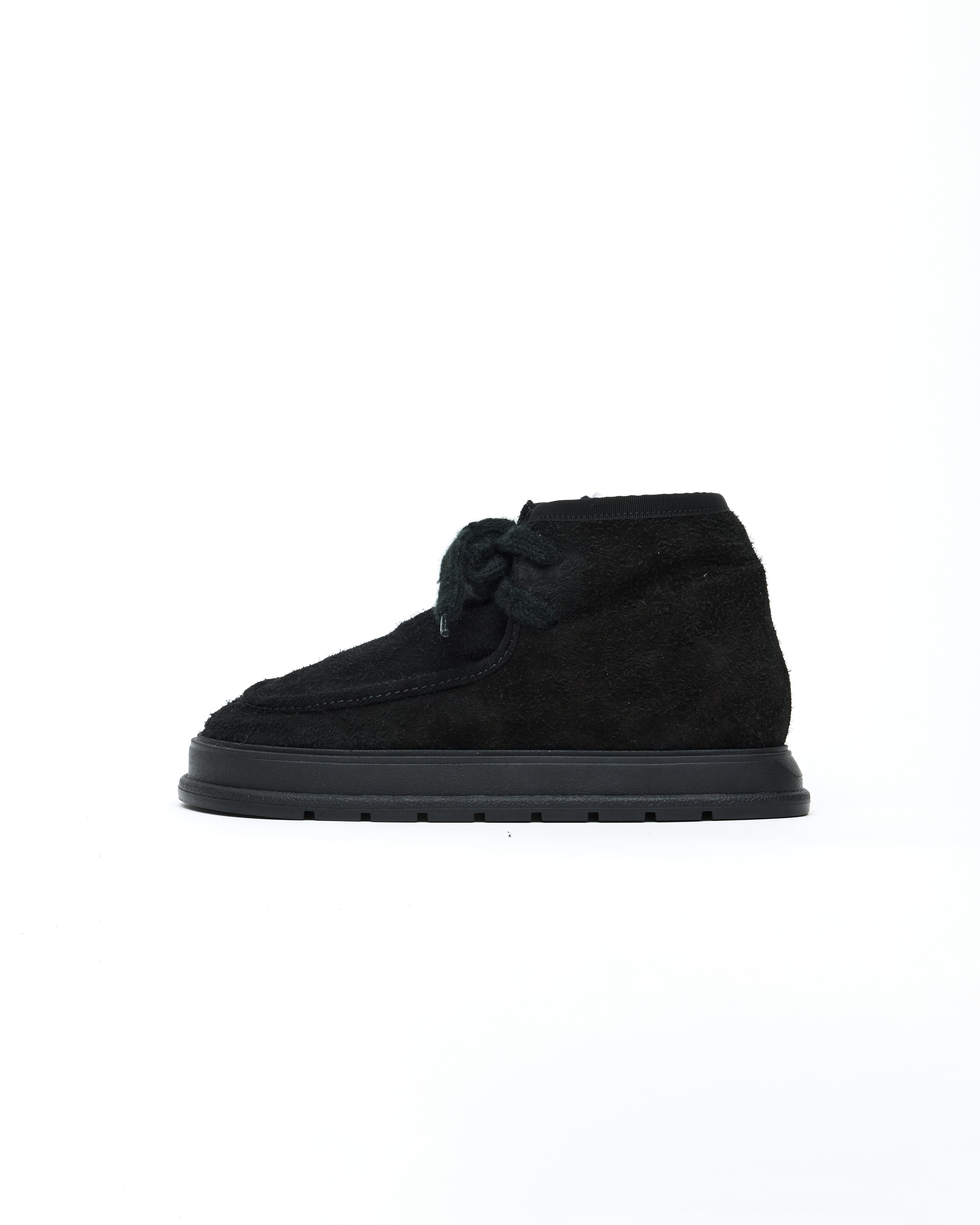 Cole Buxton | The Big Boot | Mens | Real Tree