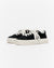 THE VINTAGE WILSON SNEAKER