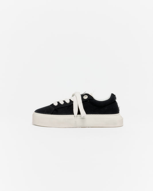 THE VINTAGE WILSON SNEAKER