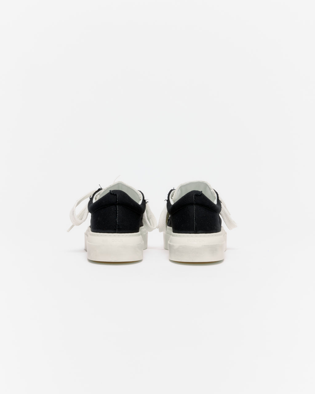 THE VINTAGE WILSON SNEAKER