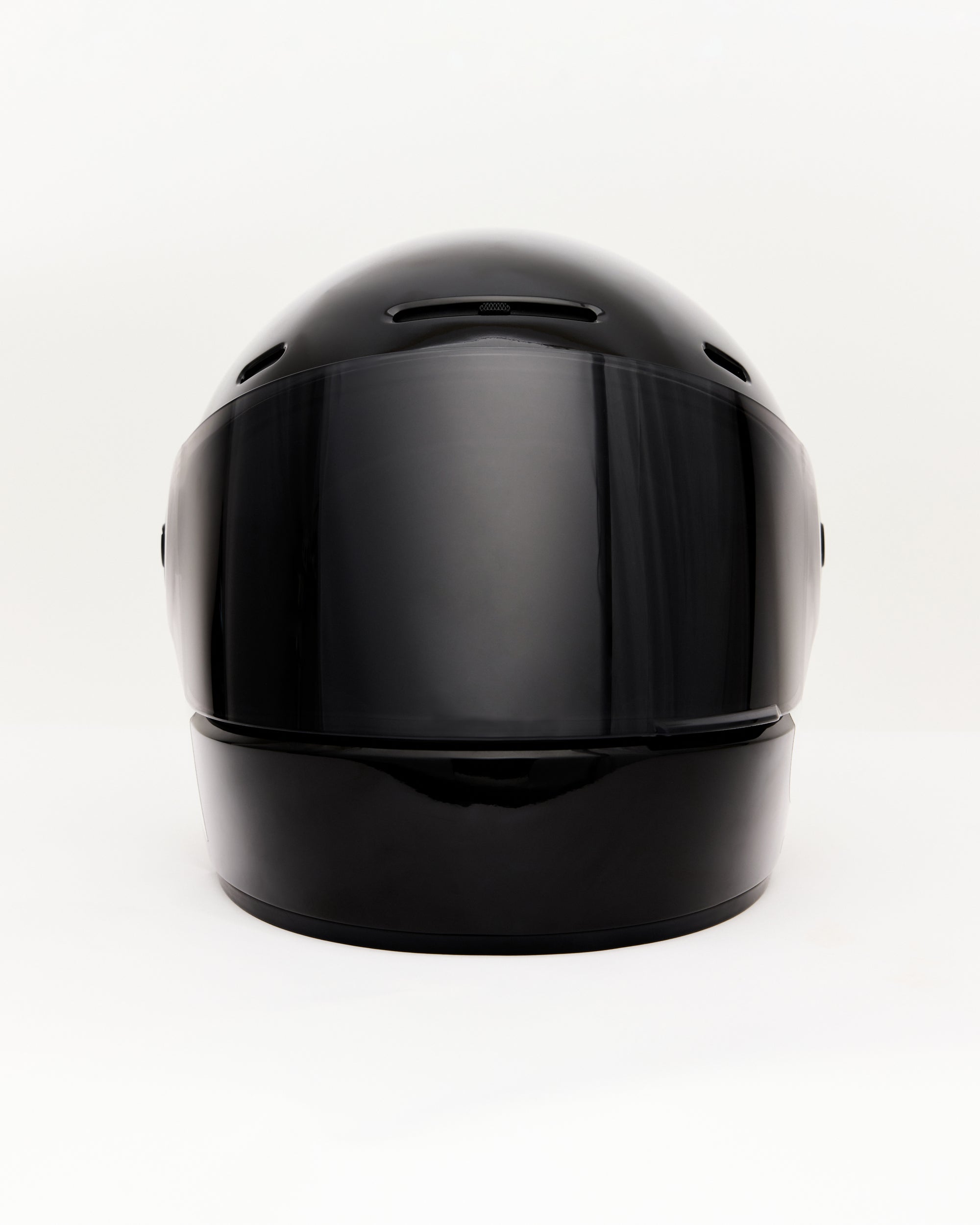 CB STAR RACING HELMET