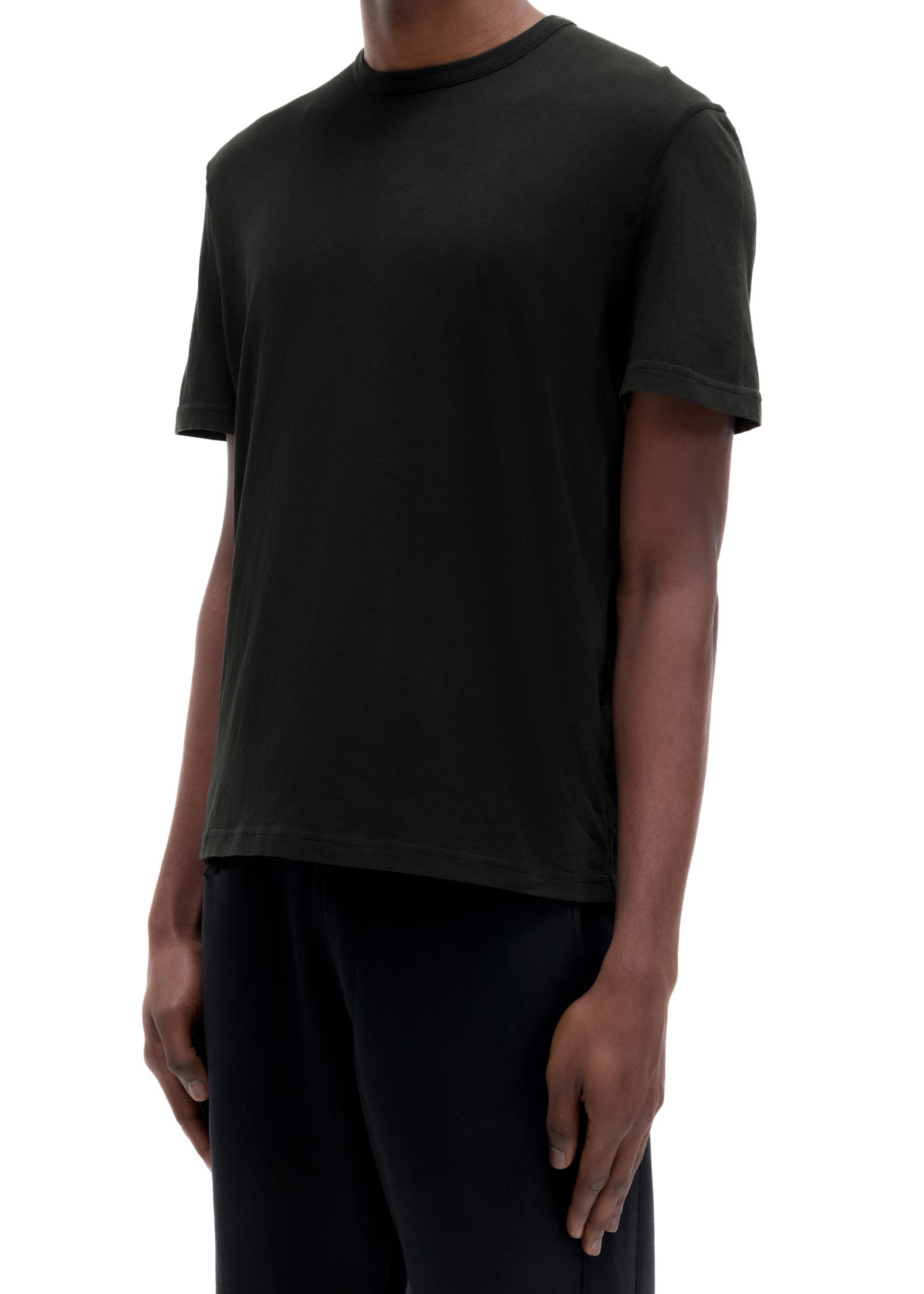 CB 1992 BACKSTAGE T-SHIRT