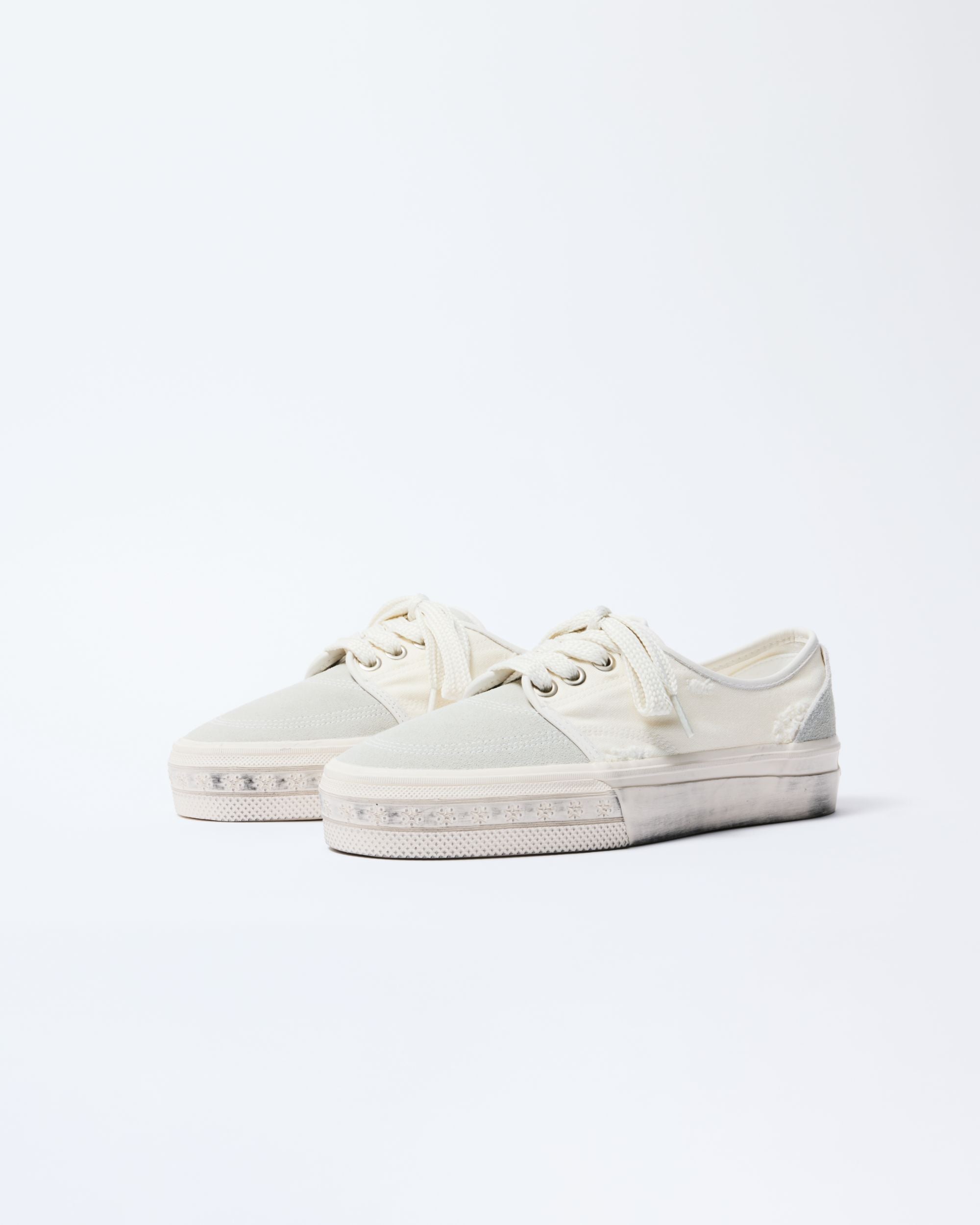 CB SKATE SHOE
