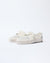 CB SKATE SHOE