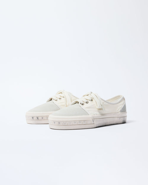 CB SKATE SHOE
