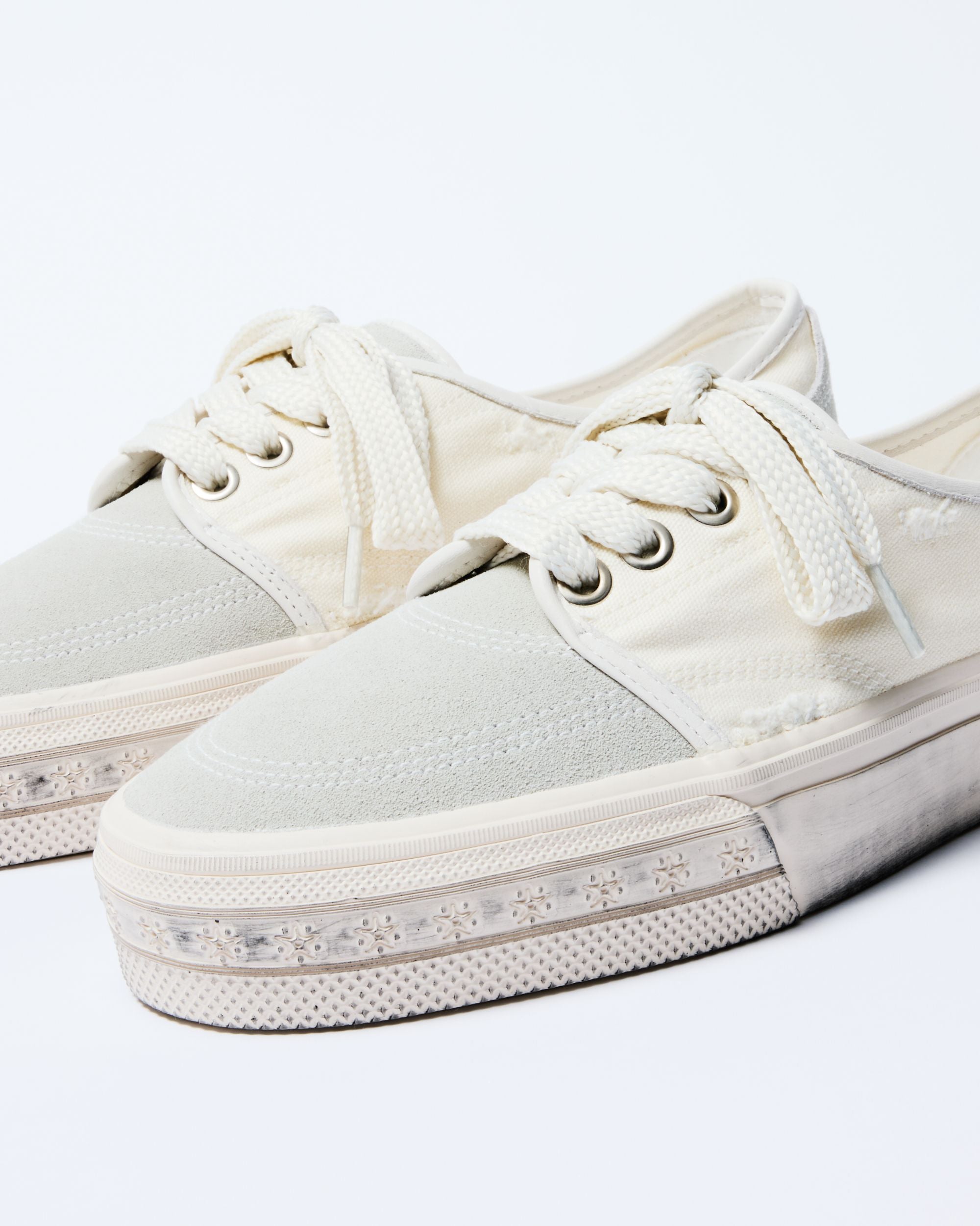 CB SKATE SHOE