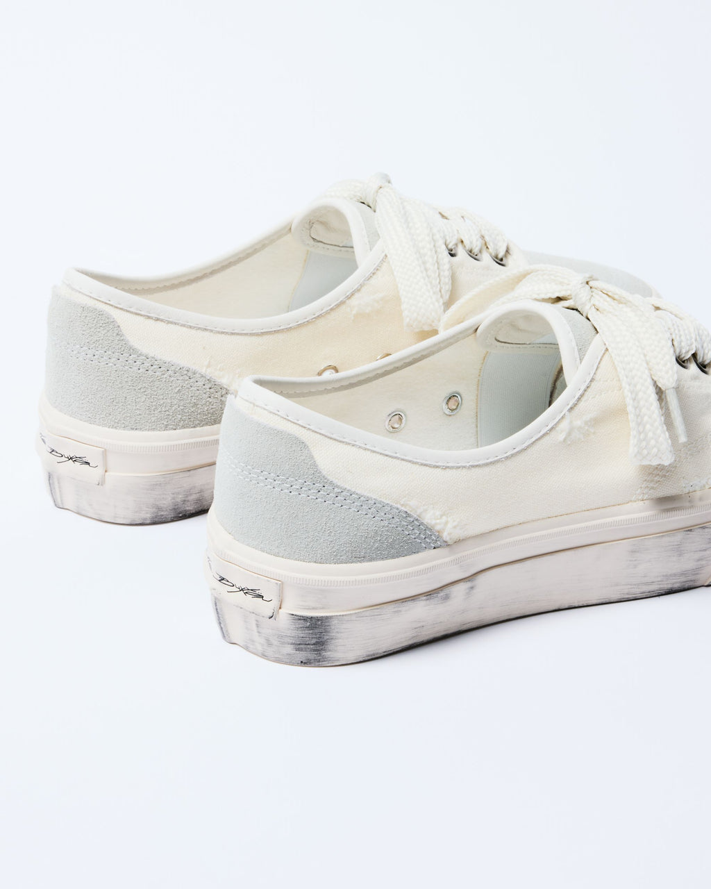 CB SKATE SHOE