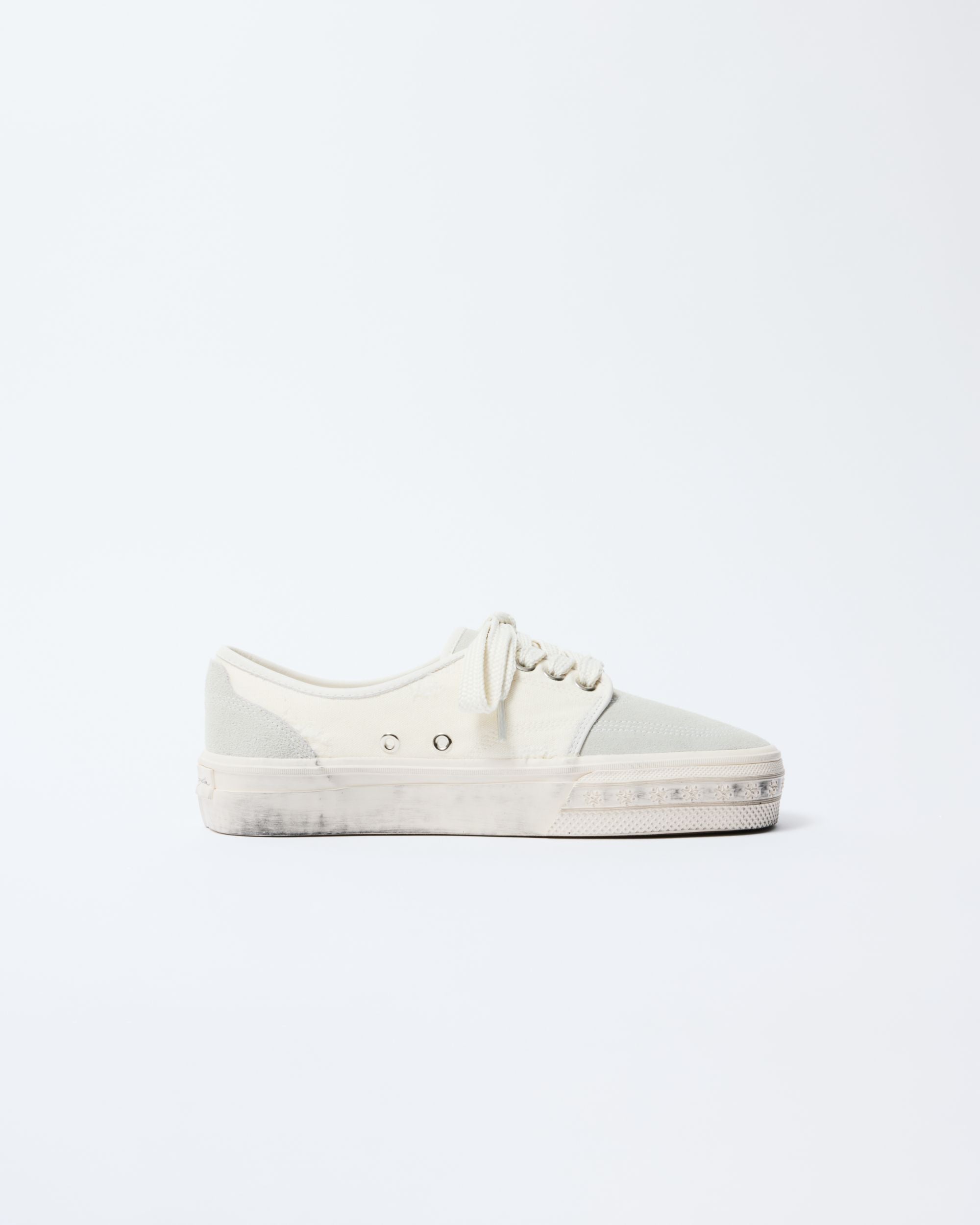 CB SKATE SHOE