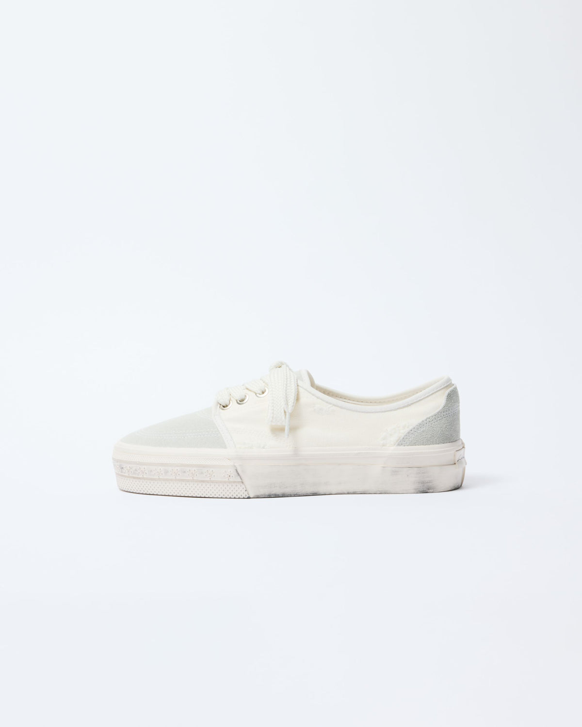 CB SKATE SHOE