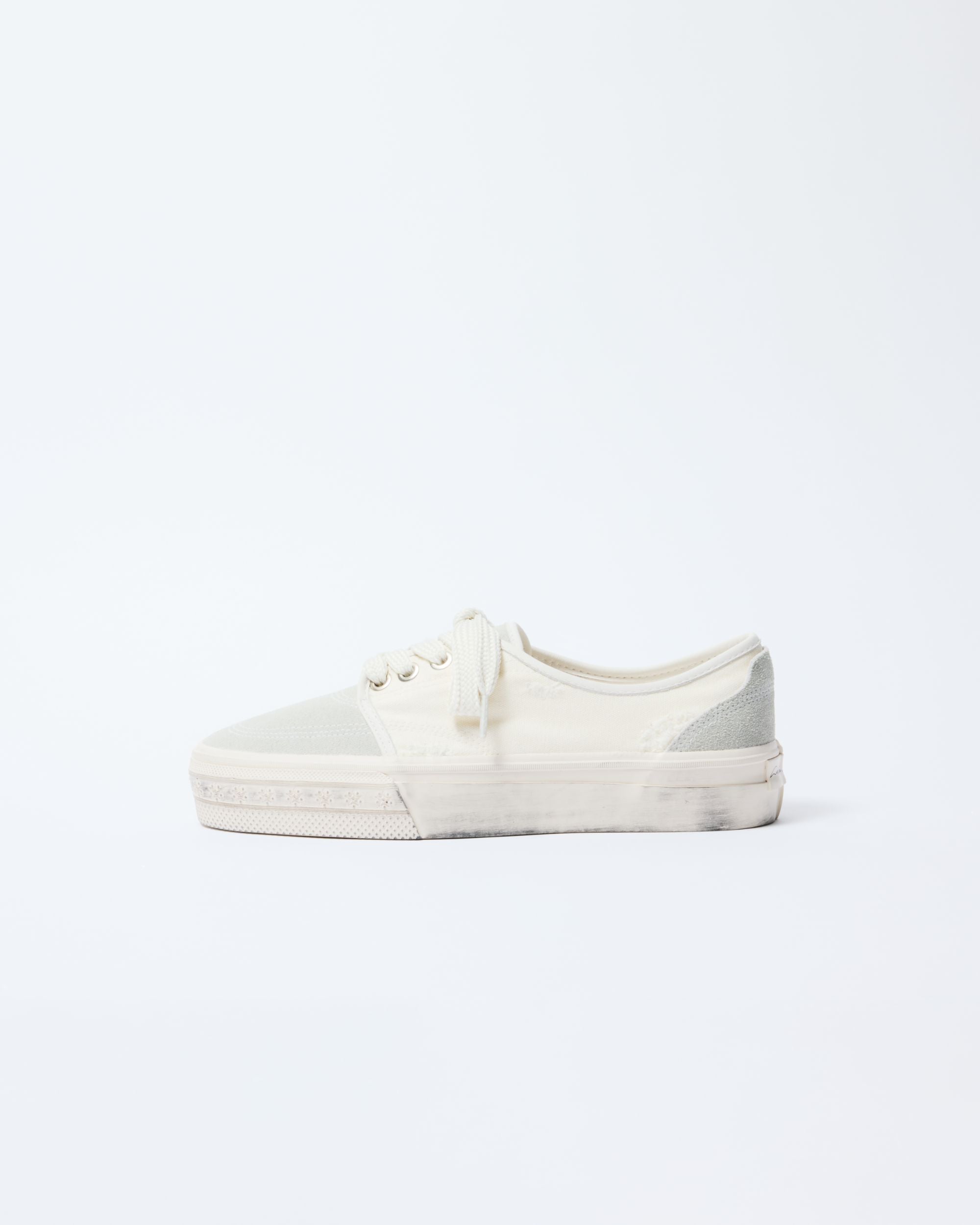 CB SKATE SHOE