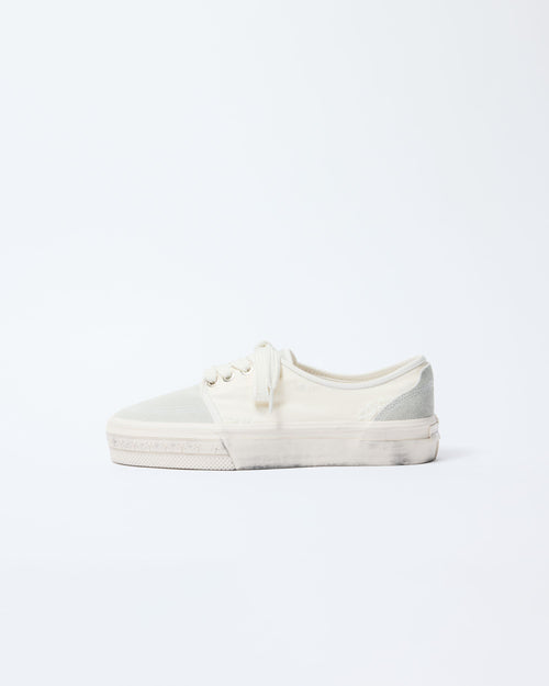 CB SKATE SHOE