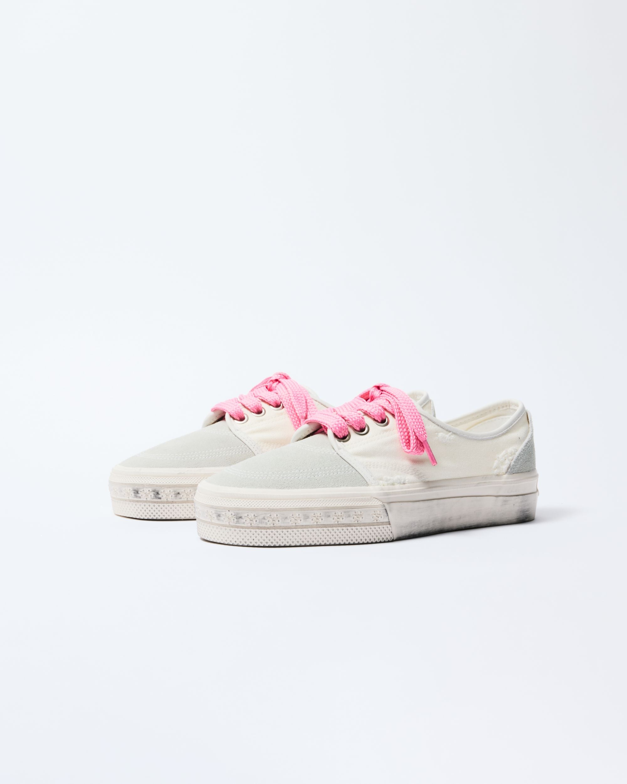 CB SKATE SHOE
