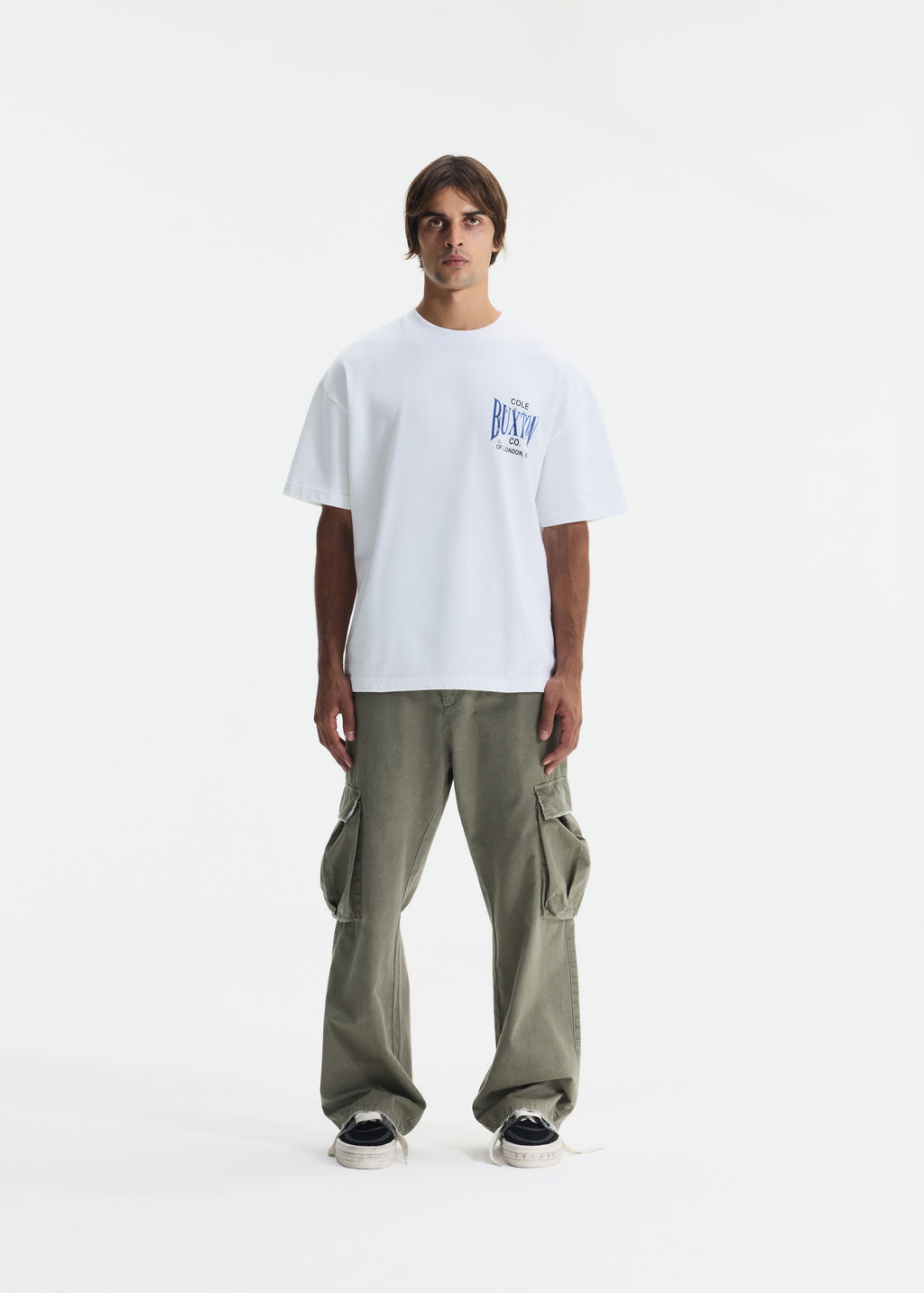 CHAMPIONSHIP T-SHIRT