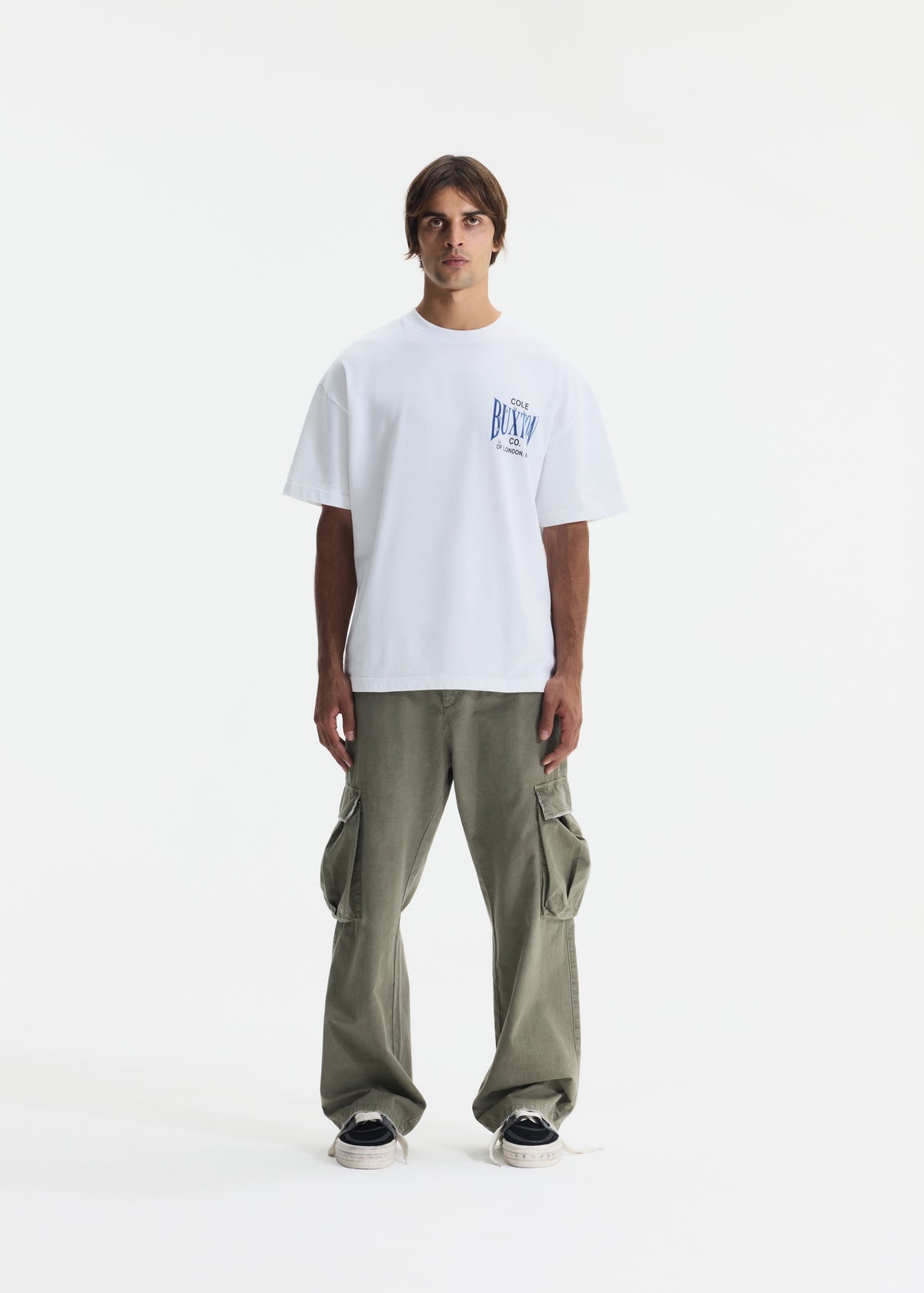 CHAMPIONSHIP T-SHIRT