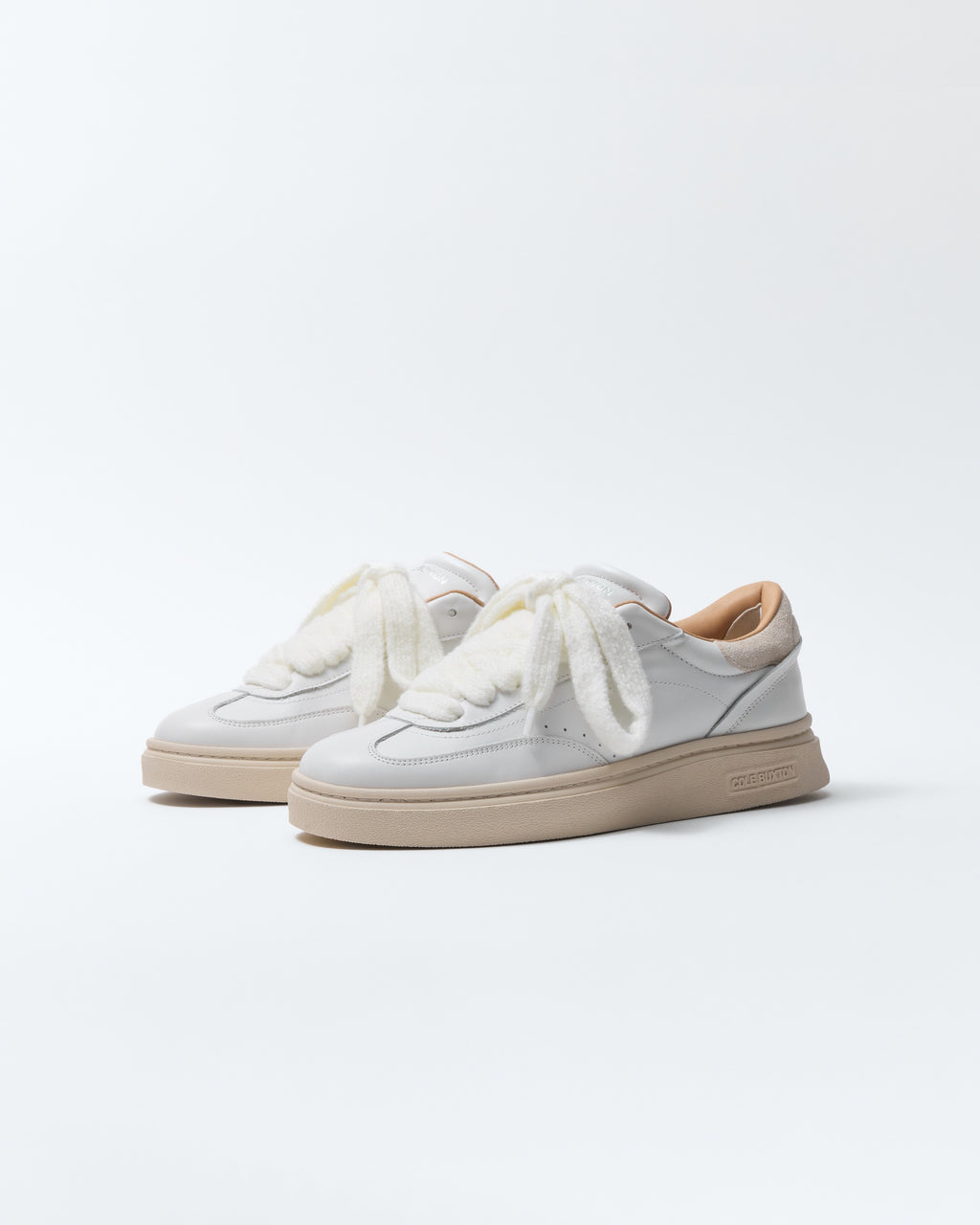 STADIUM SNEAKER