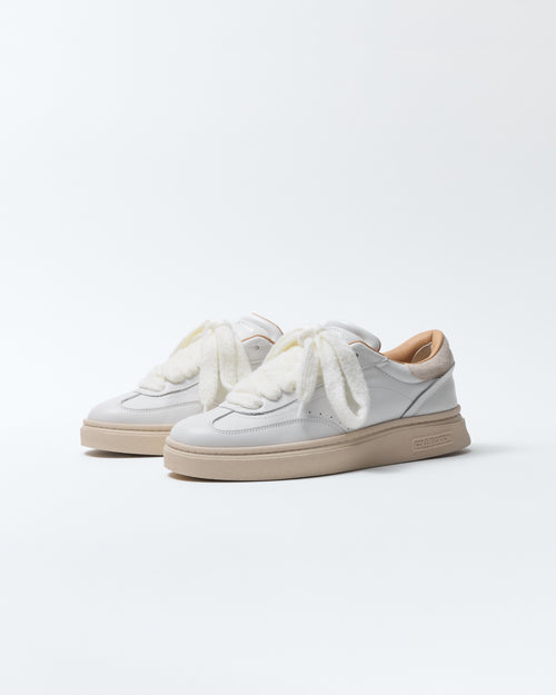 STADIUM SNEAKER