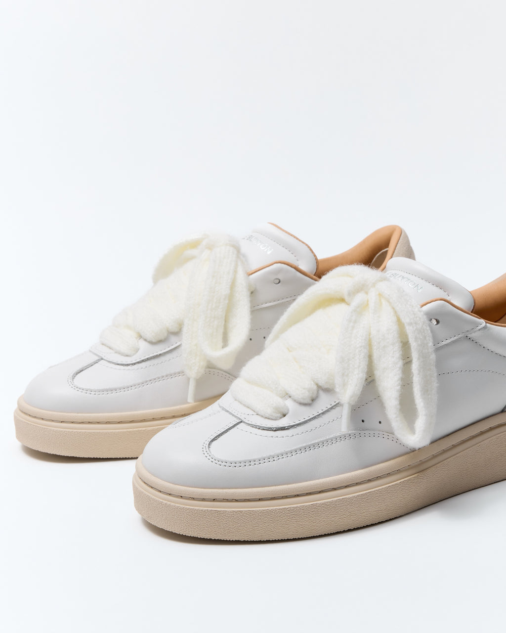 STADIUM SNEAKER