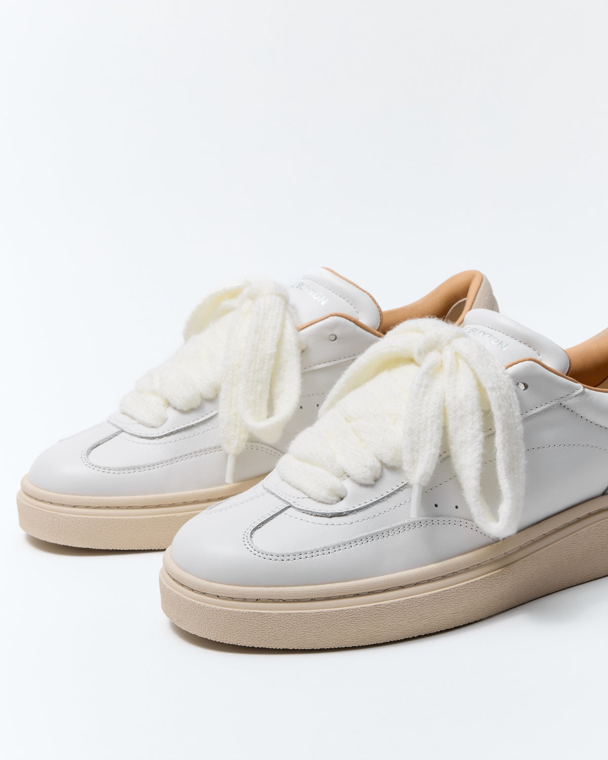 STADIUM SNEAKER