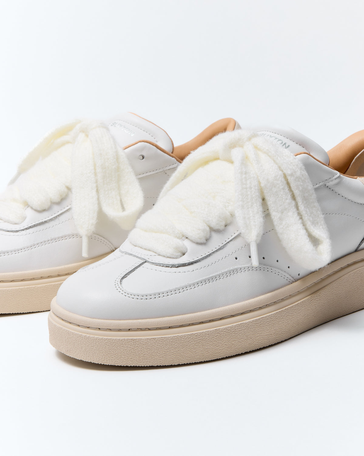 STADIUM SNEAKER