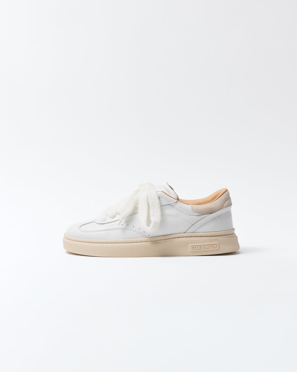 STADIUM SNEAKER