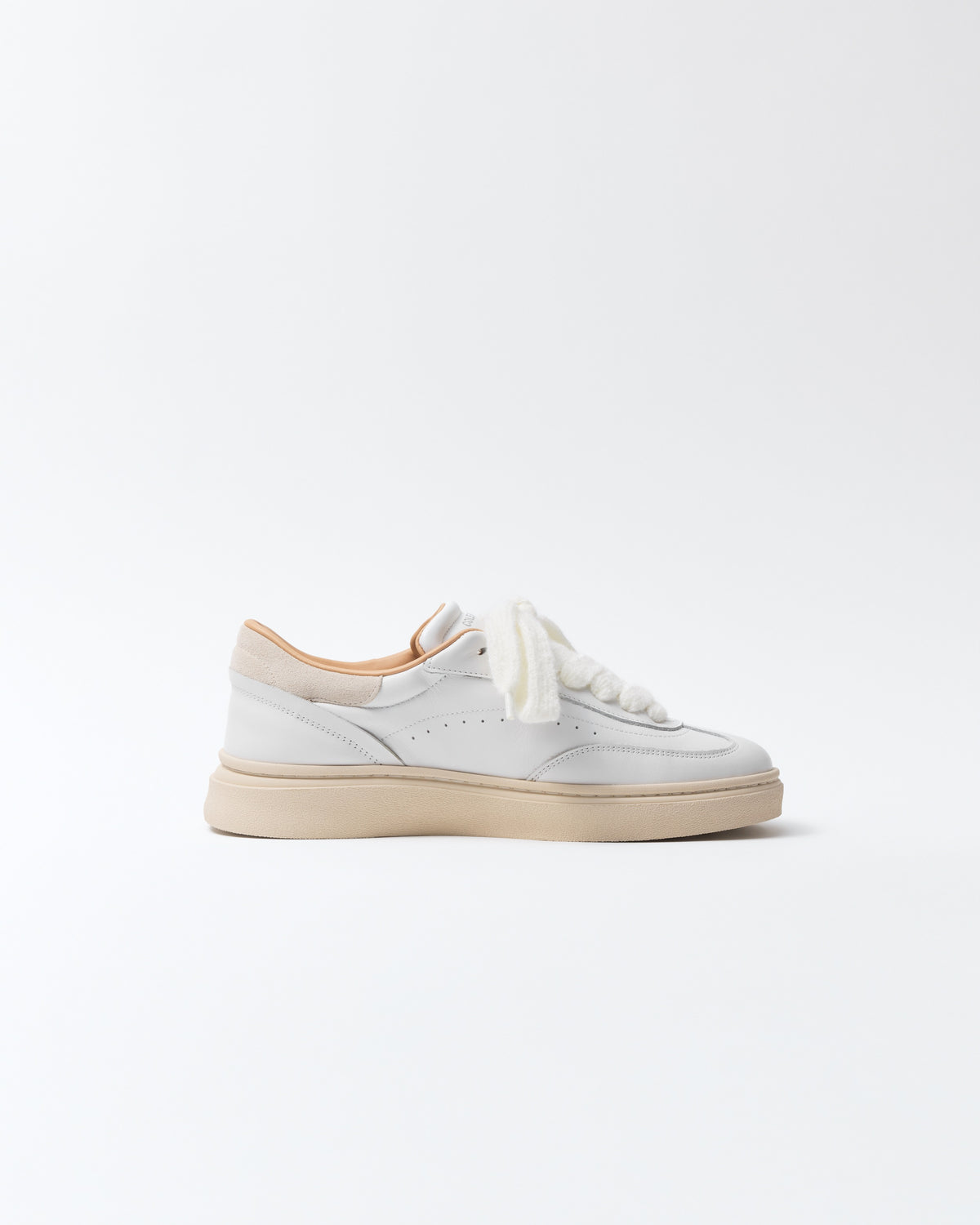 STADIUM SNEAKER
