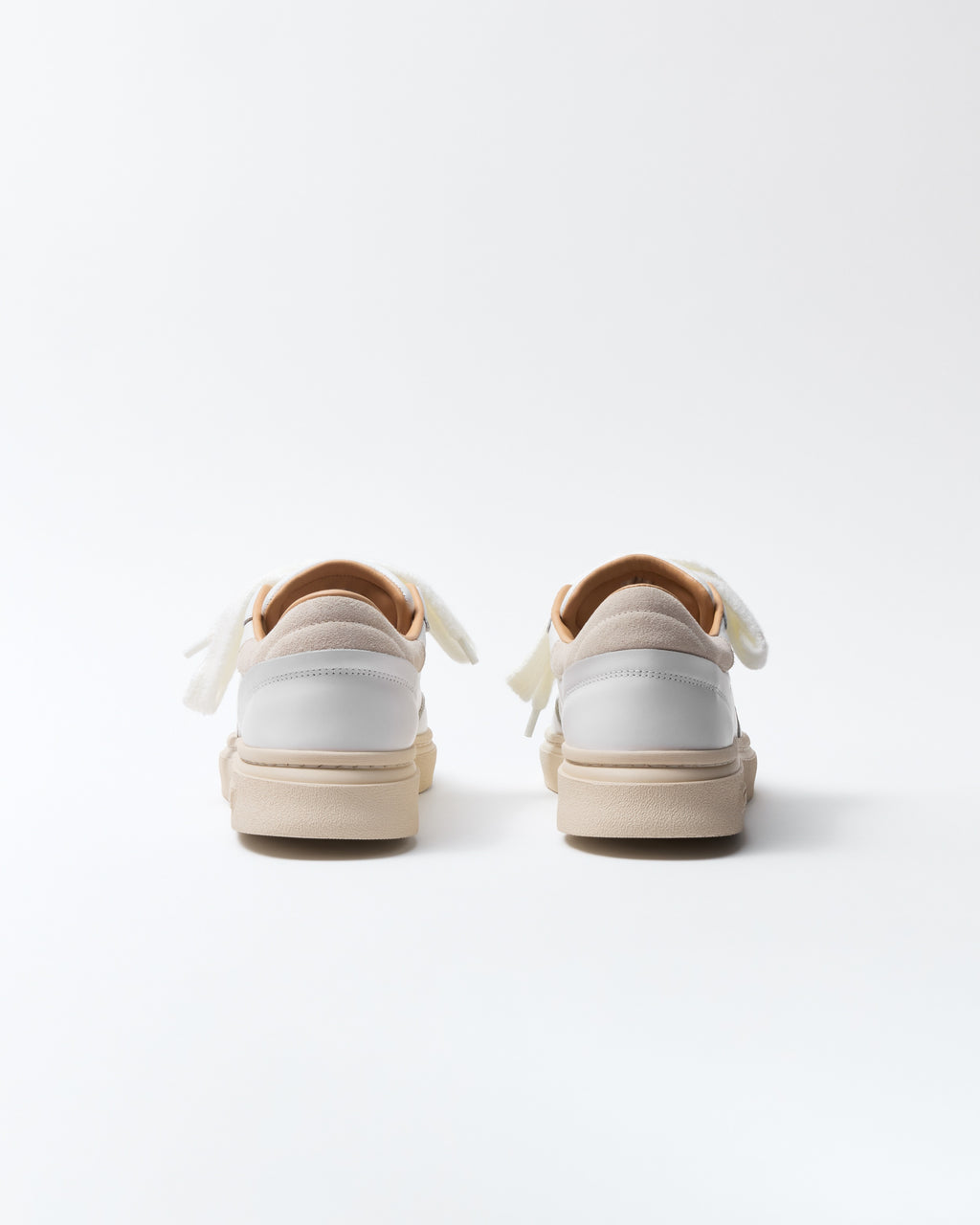 STADIUM SNEAKER