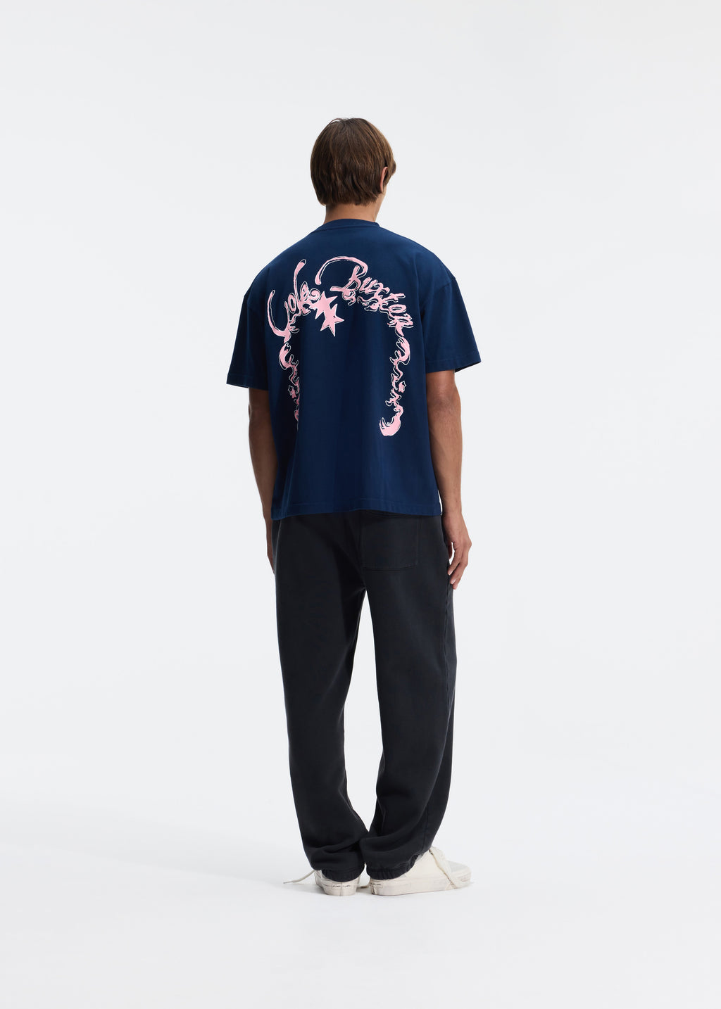 FANTASY T-SHIRT