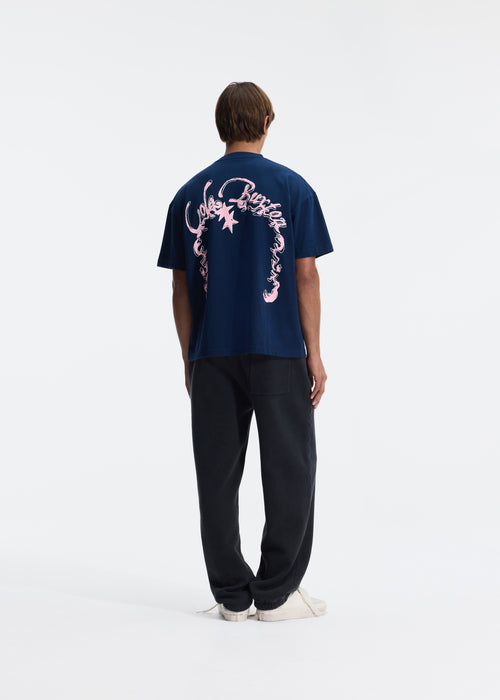 FANTASY T-SHIRT