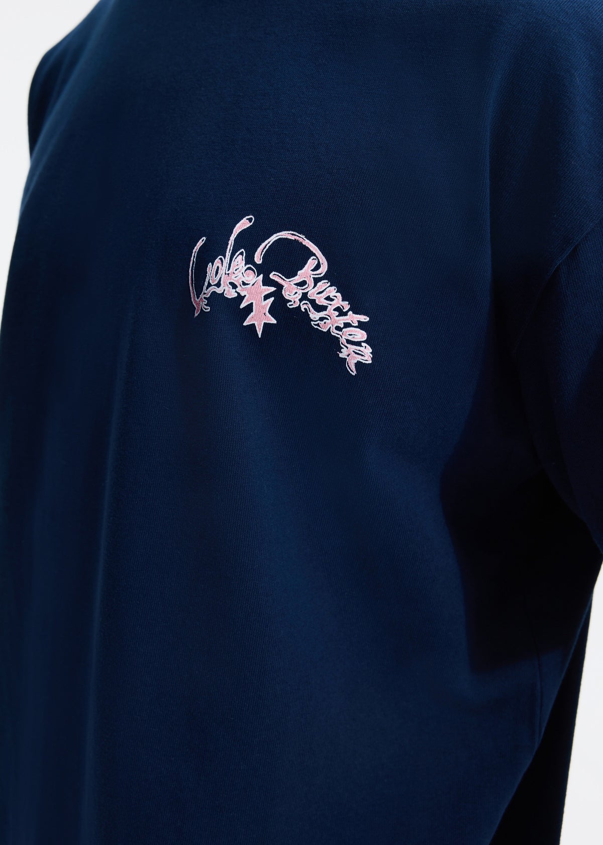 FANTASY T-SHIRT