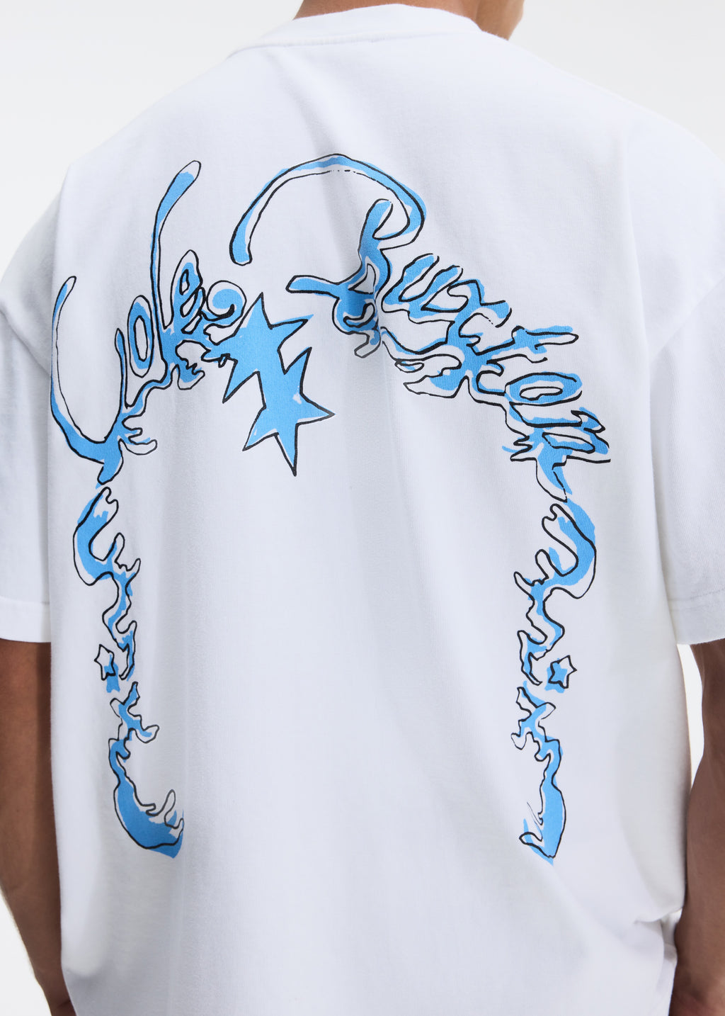 FANTASY T-SHIRT
