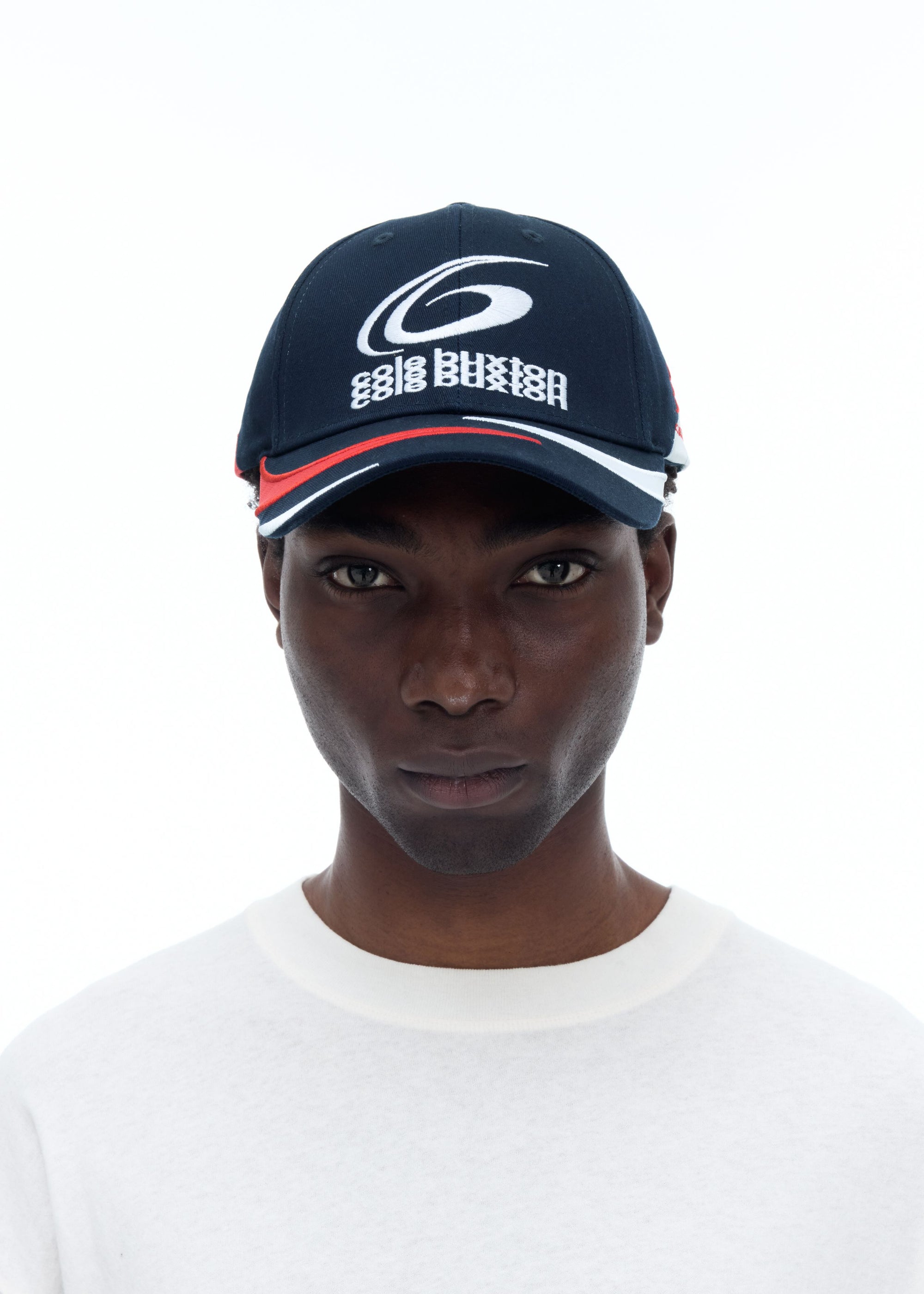 SPONSOR CAP
