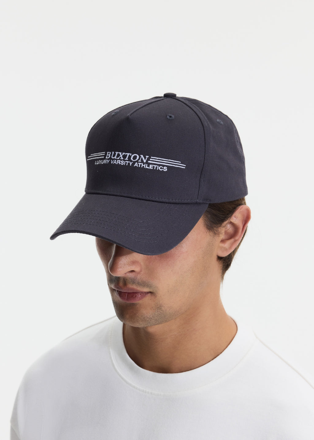 VARSITY ATHLETICS CAP