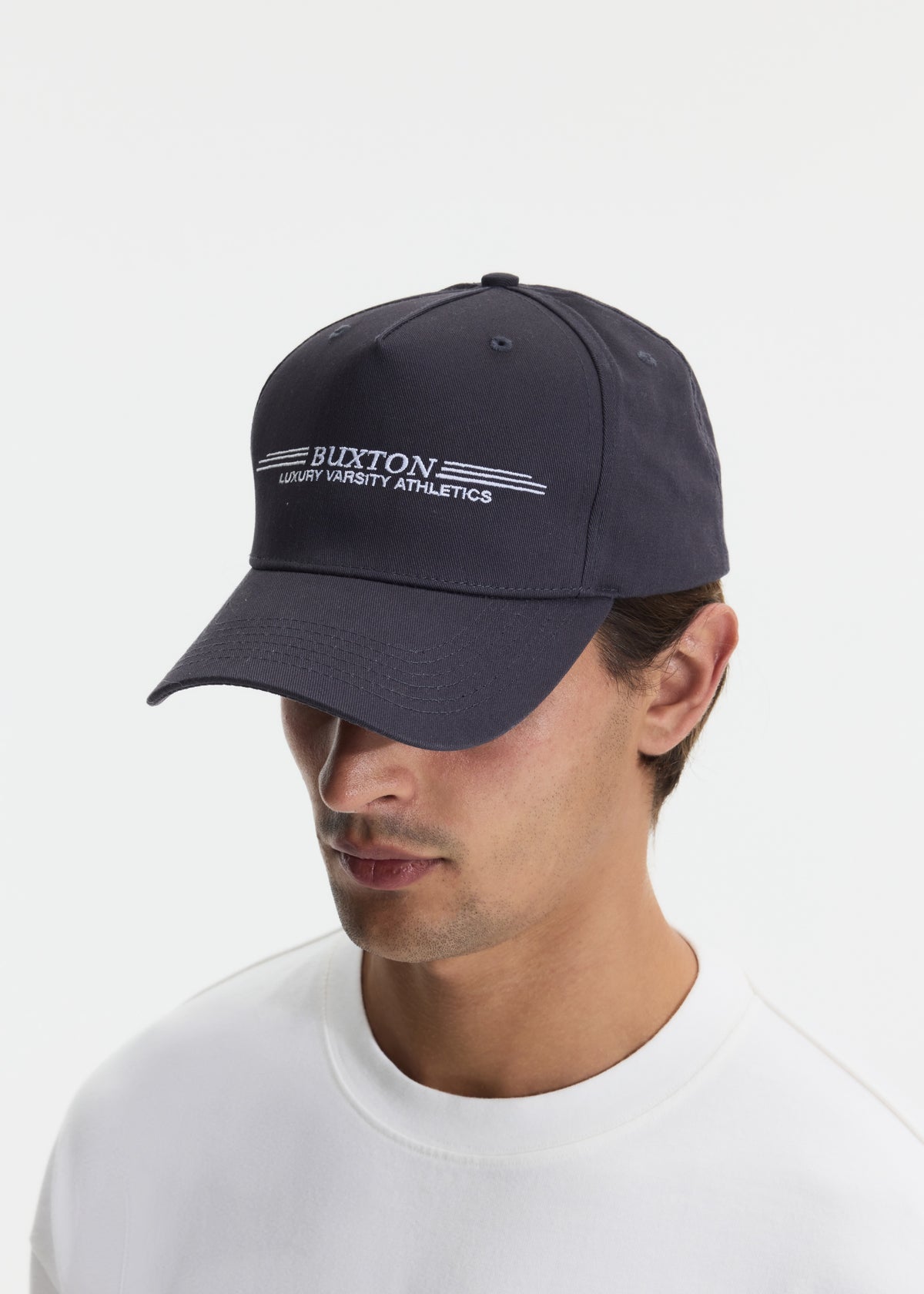 VARSITY ATHLETICS CAP