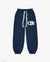 CB STAR SWEATPANTS