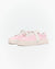THE VINTAGE WILSON SNEAKER