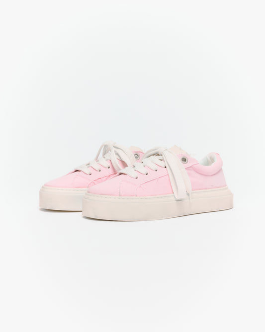 THE VINTAGE WILSON SNEAKER